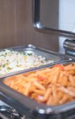 Туры в отель Holiday Inn Express Shanghai Jiading Center Туры в отель Holiday Inn Express Shanghai Jiading Center