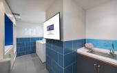 Туры в отель Holiday Inn Express Shanghai Jiading Center Туры в отель Holiday Inn Express Shanghai Jiading Center