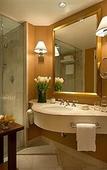 Туры в отель Four Seasons Las Vegas Туры в отель Four Seasons Las Vegas
