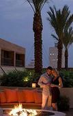 Туры в отель Four Seasons Las Vegas Туры в отель Four Seasons Las Vegas