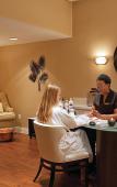 Туры в отель Four Seasons Las Vegas Туры в отель Four Seasons Las Vegas