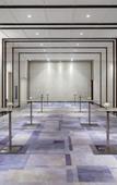 Туры в отель JW Marriott Marquis Pudong Туры в отель JW Marriott Marquis Pudong