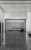 Туры в отель JW Marriott Marquis Pudong Туры в отель JW Marriott Marquis Pudong