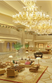 Туры в отель Delta Hotels by Marriott Shanghai Baoshan Туры в отель Delta Hotels by Marriott Shanghai Baoshan