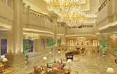 Туры в отель Delta Hotels by Marriott Shanghai Baoshan Туры в отель Delta Hotels by Marriott Shanghai Baoshan
