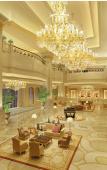 Туры в отель Delta Hotels by Marriott Shanghai Baoshan Туры в отель Delta Hotels by Marriott Shanghai Baoshan