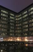 Туры в отель Novotel Suites Shanghai Hongqiao Hotel Туры в отель Novotel Suites Shanghai Hongqiao Hotel