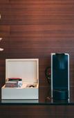 Туры в отель Novotel Suites Shanghai Hongqiao Hotel Туры в отель Novotel Suites Shanghai Hongqiao Hotel