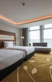 Туры в отель Novotel Suites Shanghai Hongqiao Hotel Туры в отель Novotel Suites Shanghai Hongqiao Hotel
