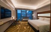 Туры в отель Novotel Suites Shanghai Hongqiao Hotel Туры в отель Novotel Suites Shanghai Hongqiao Hotel