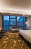 Туры в отель Novotel Suites Shanghai Hongqiao Hotel Туры в отель Novotel Suites Shanghai Hongqiao Hotel