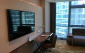 Туры в отель Novotel Suites Shanghai Hongqiao Hotel Туры в отель Novotel Suites Shanghai Hongqiao Hotel