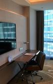 Туры в отель Novotel Suites Shanghai Hongqiao Hotel Туры в отель Novotel Suites Shanghai Hongqiao Hotel