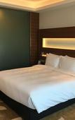 Туры в отель Novotel Suites Shanghai Hongqiao Hotel Туры в отель Novotel Suites Shanghai Hongqiao Hotel