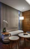 Туры в отель Novotel Suites Shanghai Hongqiao Hotel Туры в отель Novotel Suites Shanghai Hongqiao Hotel