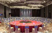 Туры в отель Novotel Suites Shanghai Hongqiao Hotel Туры в отель Novotel Suites Shanghai Hongqiao Hotel