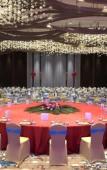 Туры в отель Novotel Suites Shanghai Hongqiao Hotel Туры в отель Novotel Suites Shanghai Hongqiao Hotel