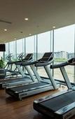 Туры в отель Novotel Suites Shanghai Hongqiao Hotel Туры в отель Novotel Suites Shanghai Hongqiao Hotel