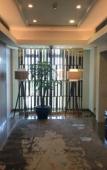 Туры в отель Novotel Suites Shanghai Hongqiao Hotel Туры в отель Novotel Suites Shanghai Hongqiao Hotel