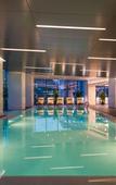 Туры в отель Novotel Suites Shanghai Hongqiao Hotel Туры в отель Novotel Suites Shanghai Hongqiao Hotel