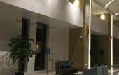 Туры в отель Novotel Suites Shanghai Hongqiao Hotel Туры в отель Novotel Suites Shanghai Hongqiao Hotel