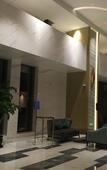 Туры в отель Novotel Suites Shanghai Hongqiao Hotel Туры в отель Novotel Suites Shanghai Hongqiao Hotel