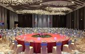 Туры в отель Novotel Suites Shanghai Hongqiao Hotel Туры в отель Novotel Suites Shanghai Hongqiao Hotel