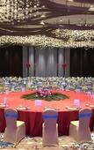 Туры в отель Novotel Suites Shanghai Hongqiao Hotel Туры в отель Novotel Suites Shanghai Hongqiao Hotel