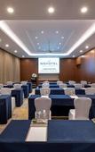 Туры в отель Novotel Suites Shanghai Hongqiao Hotel Туры в отель Novotel Suites Shanghai Hongqiao Hotel