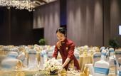 Туры в отель Novotel Suites Shanghai Hongqiao Hotel Туры в отель Novotel Suites Shanghai Hongqiao Hotel