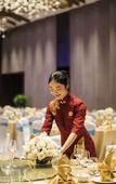 Туры в отель Novotel Suites Shanghai Hongqiao Hotel Туры в отель Novotel Suites Shanghai Hongqiao Hotel