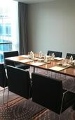 Туры в отель Novotel Suites Shanghai Hongqiao Hotel Туры в отель Novotel Suites Shanghai Hongqiao Hotel