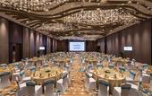 Туры в отель Novotel Suites Shanghai Hongqiao Hotel Туры в отель Novotel Suites Shanghai Hongqiao Hotel