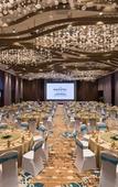 Туры в отель Novotel Suites Shanghai Hongqiao Hotel Туры в отель Novotel Suites Shanghai Hongqiao Hotel