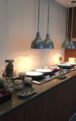 Туры в отель Novotel Suites Shanghai Hongqiao Hotel Туры в отель Novotel Suites Shanghai Hongqiao Hotel