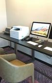 Туры в отель Novotel Suites Shanghai Hongqiao Hotel Туры в отель Novotel Suites Shanghai Hongqiao Hotel