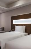 Туры в отель Novotel Suites Shanghai Hongqiao Hotel Туры в отель Novotel Suites Shanghai Hongqiao Hotel
