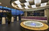 Туры в отель Novotel Suites Shanghai Hongqiao Hotel Туры в отель Novotel Suites Shanghai Hongqiao Hotel