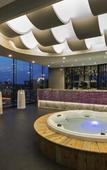 Туры в отель Novotel Suites Shanghai Hongqiao Hotel Туры в отель Novotel Suites Shanghai Hongqiao Hotel