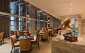 Туры в отель Novotel Suites Shanghai Hongqiao Hotel Туры в отель Novotel Suites Shanghai Hongqiao Hotel