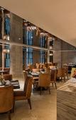 Туры в отель Novotel Suites Shanghai Hongqiao Hotel Туры в отель Novotel Suites Shanghai Hongqiao Hotel