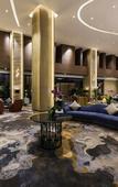 Туры в отель Novotel Suites Shanghai Hongqiao Hotel Туры в отель Novotel Suites Shanghai Hongqiao Hotel