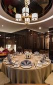 Туры в отель Novotel Suites Shanghai Hongqiao Hotel Туры в отель Novotel Suites Shanghai Hongqiao Hotel