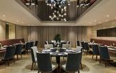 Туры в отель Novotel Suites Shanghai Hongqiao Hotel Туры в отель Novotel Suites Shanghai Hongqiao Hotel