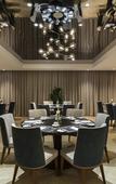 Туры в отель Novotel Suites Shanghai Hongqiao Hotel Туры в отель Novotel Suites Shanghai Hongqiao Hotel