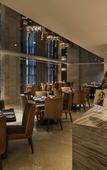 Туры в отель Novotel Suites Shanghai Hongqiao Hotel Туры в отель Novotel Suites Shanghai Hongqiao Hotel