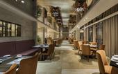 Туры в отель Novotel Suites Shanghai Hongqiao Hotel Туры в отель Novotel Suites Shanghai Hongqiao Hotel