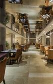 Туры в отель Novotel Suites Shanghai Hongqiao Hotel Туры в отель Novotel Suites Shanghai Hongqiao Hotel