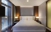 Туры в отель Novotel Suites Shanghai Hongqiao Hotel Туры в отель Novotel Suites Shanghai Hongqiao Hotel