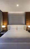 Туры в отель Novotel Suites Shanghai Hongqiao Hotel Туры в отель Novotel Suites Shanghai Hongqiao Hotel